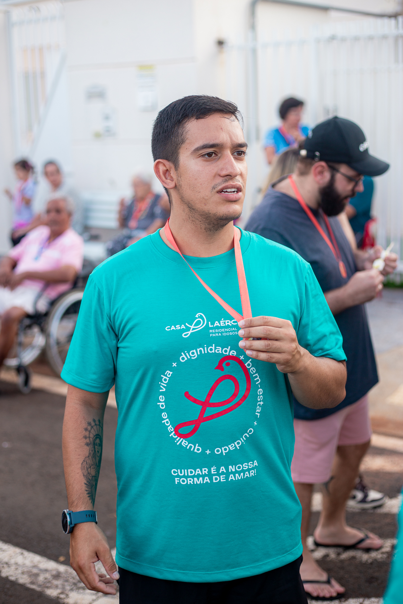 Descrição da Imagem 194